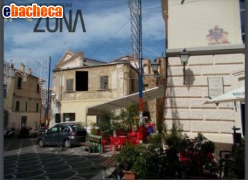 appartamento in vendita a Pianella