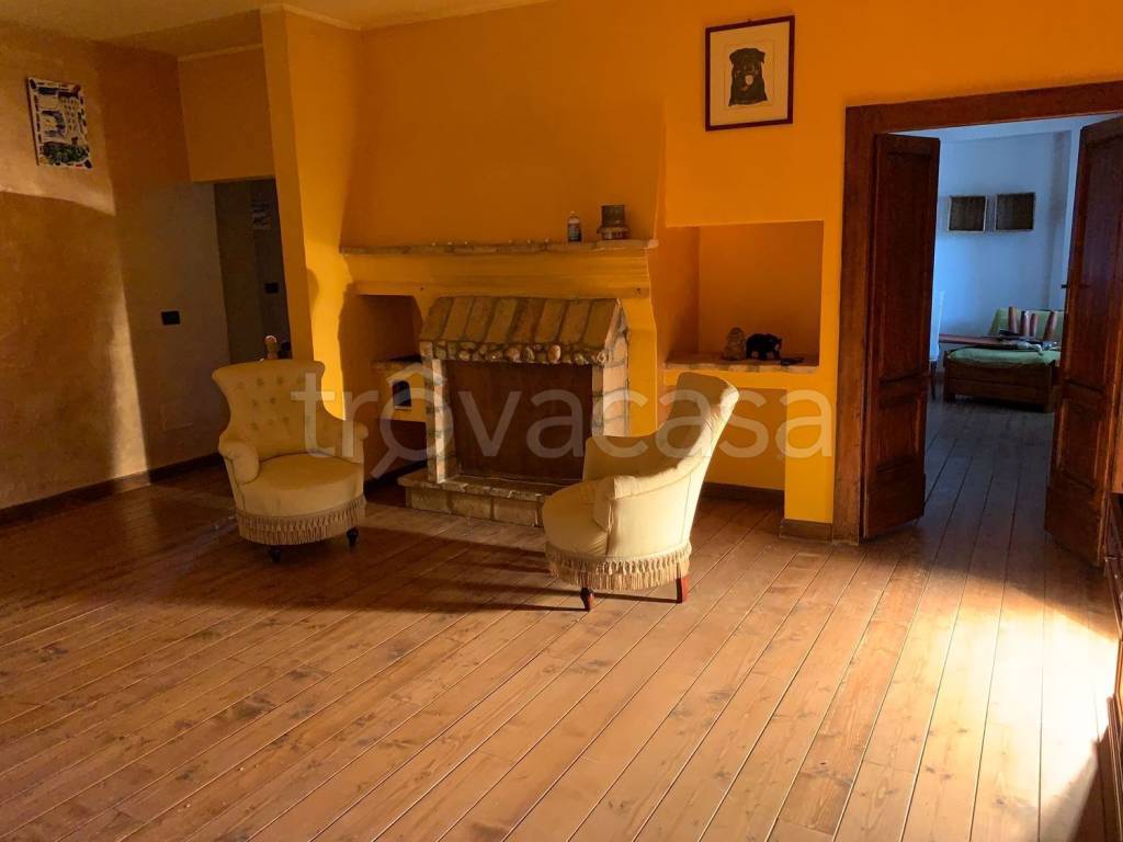 casa indipendente in vendita a Pianella