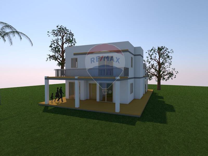 casa indipendente in vendita a Pianella in zona Cerratina