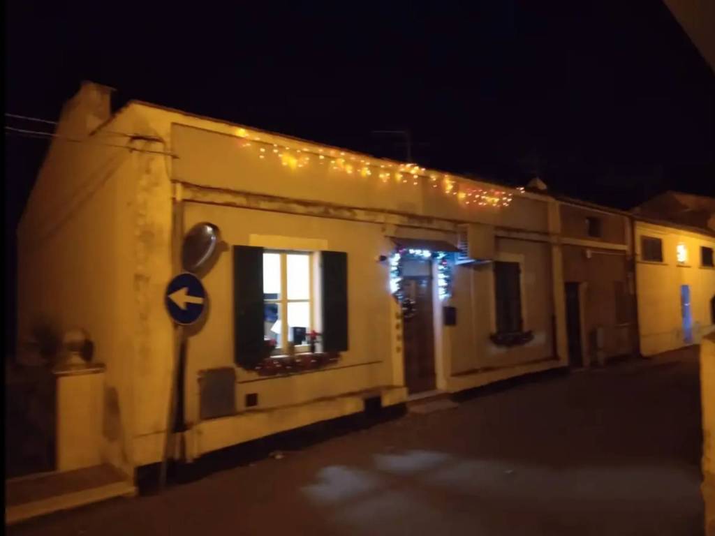 casa indipendente in vendita a Pianella