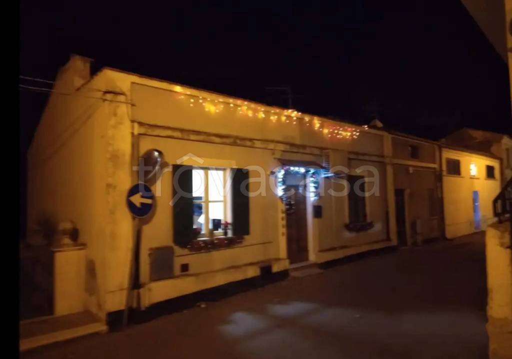 casa indipendente in vendita a Pianella