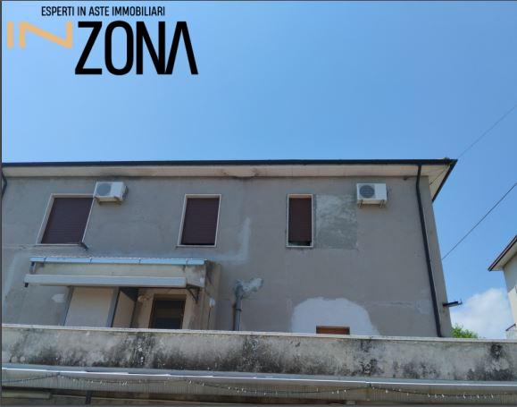 appartamento in vendita a Pianella