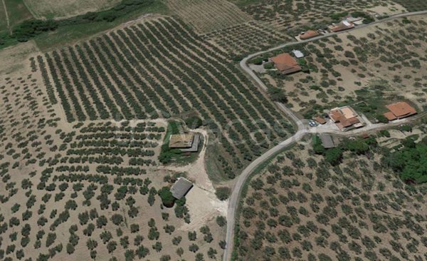 casa indipendente in vendita a Pianella