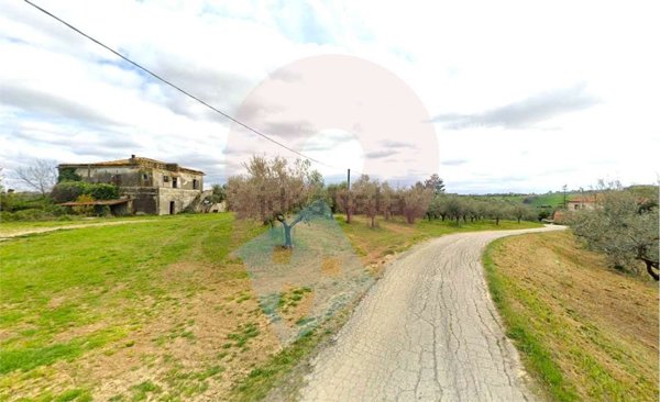 quadrivano in vendita a Pianella
