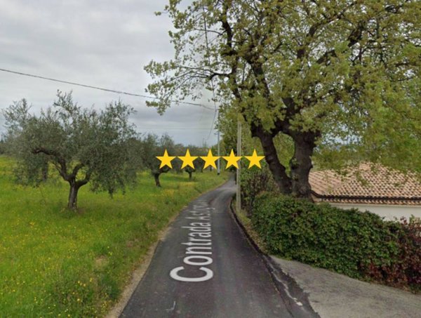 appartamento in vendita a Pianella