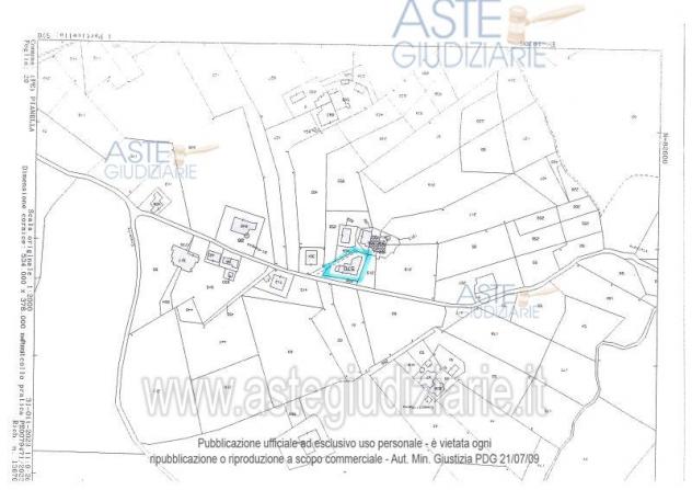 appartamento in vendita a Pianella