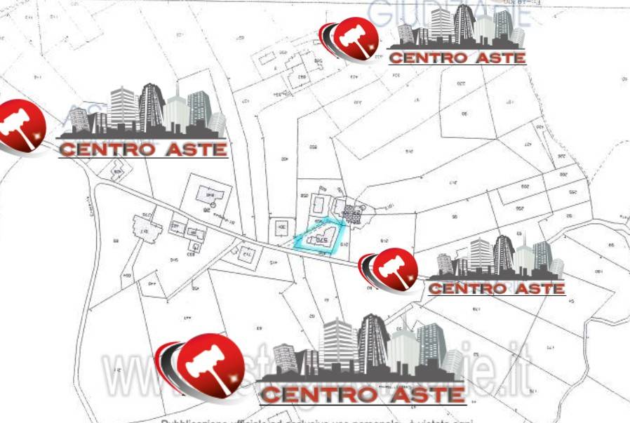 appartamento in vendita a Pianella