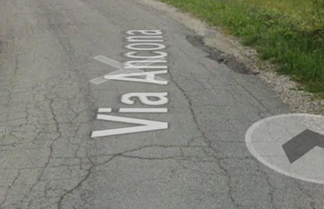 appartamento in vendita a Pianella