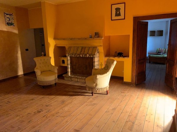 casa indipendente in vendita a Pianella