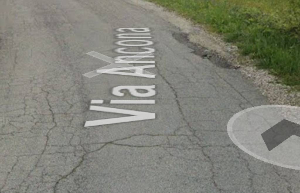 appartamento in vendita a Pianella