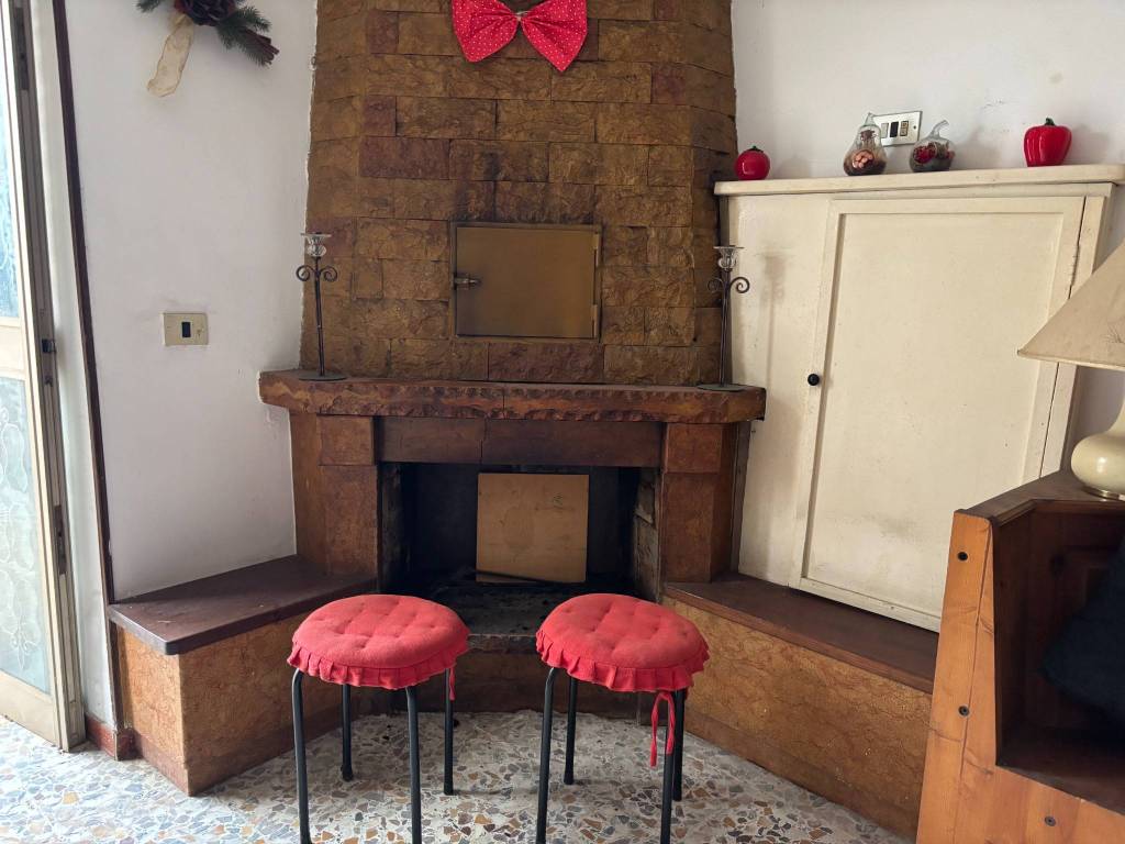 appartamento in vendita a Pianella in zona Cerratina