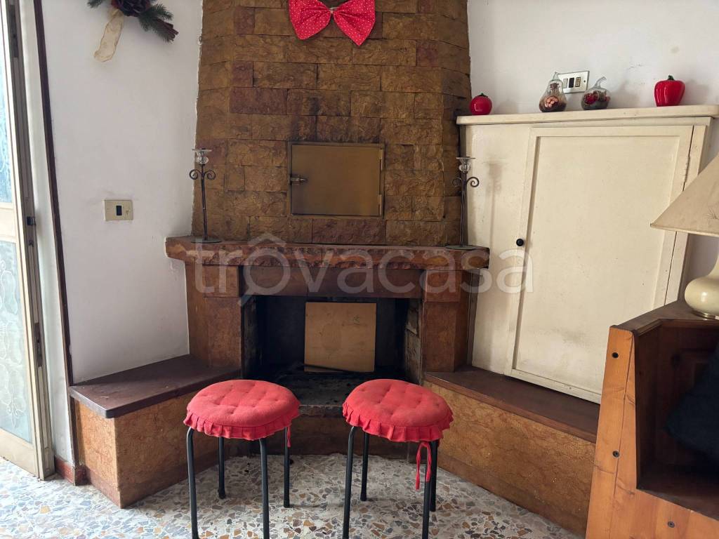 appartamento in vendita a Pianella in zona Cerratina