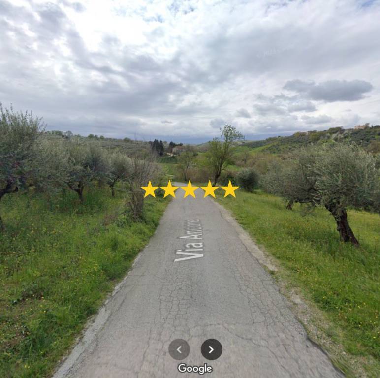 appartamento in vendita a Pianella