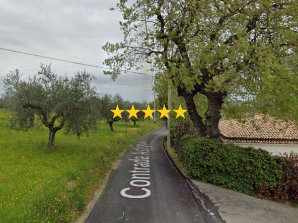 appartamento in vendita a Pianella