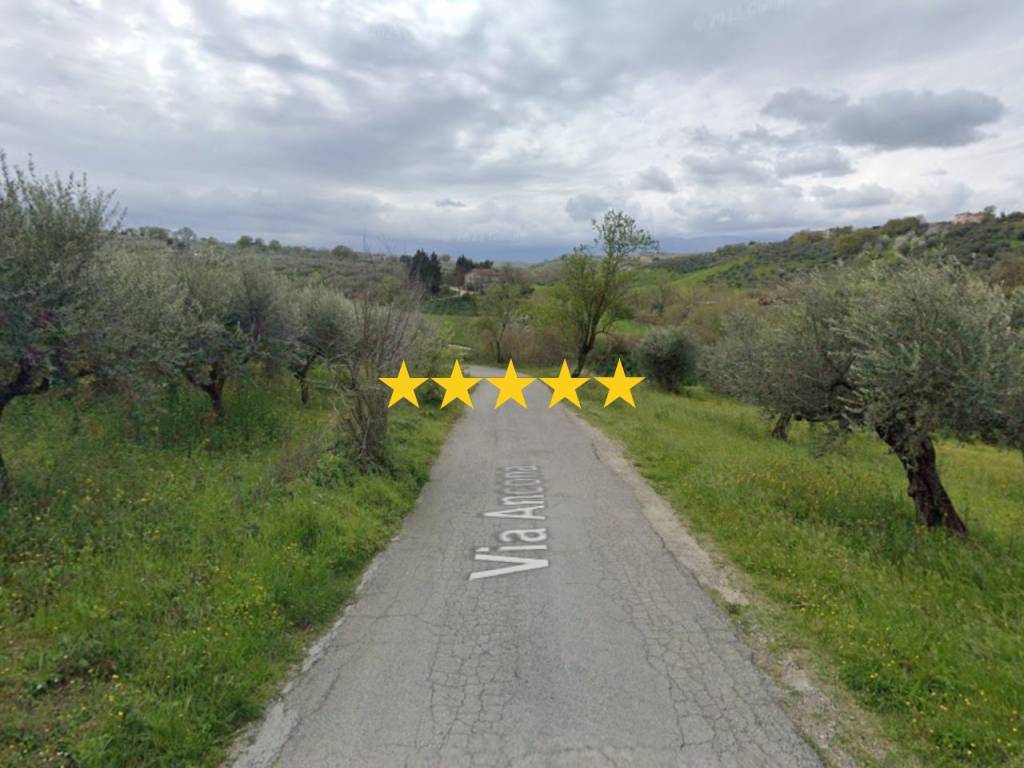 appartamento in vendita a Pianella