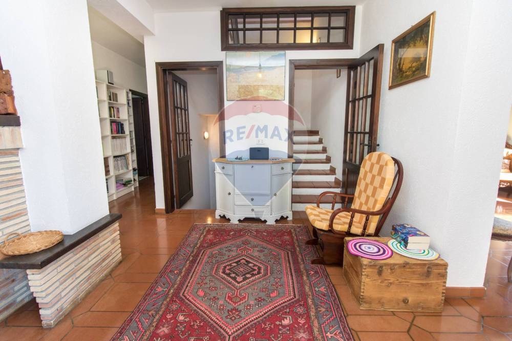 casa indipendente in vendita a Pianella in zona Cerratina