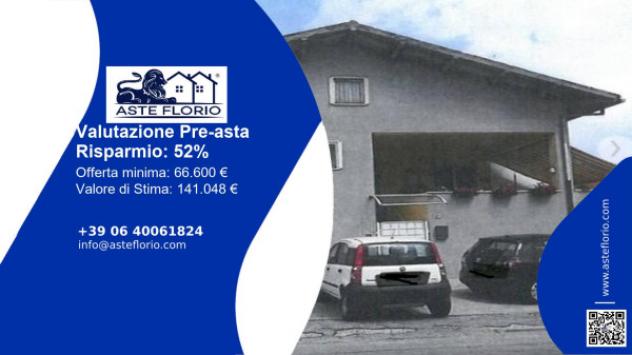 casa indipendente in vendita a Pianella