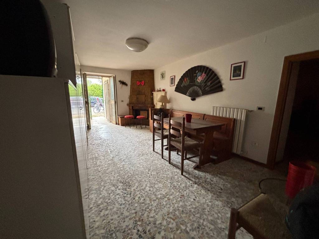 appartamento in vendita a Pianella in zona Cerratina