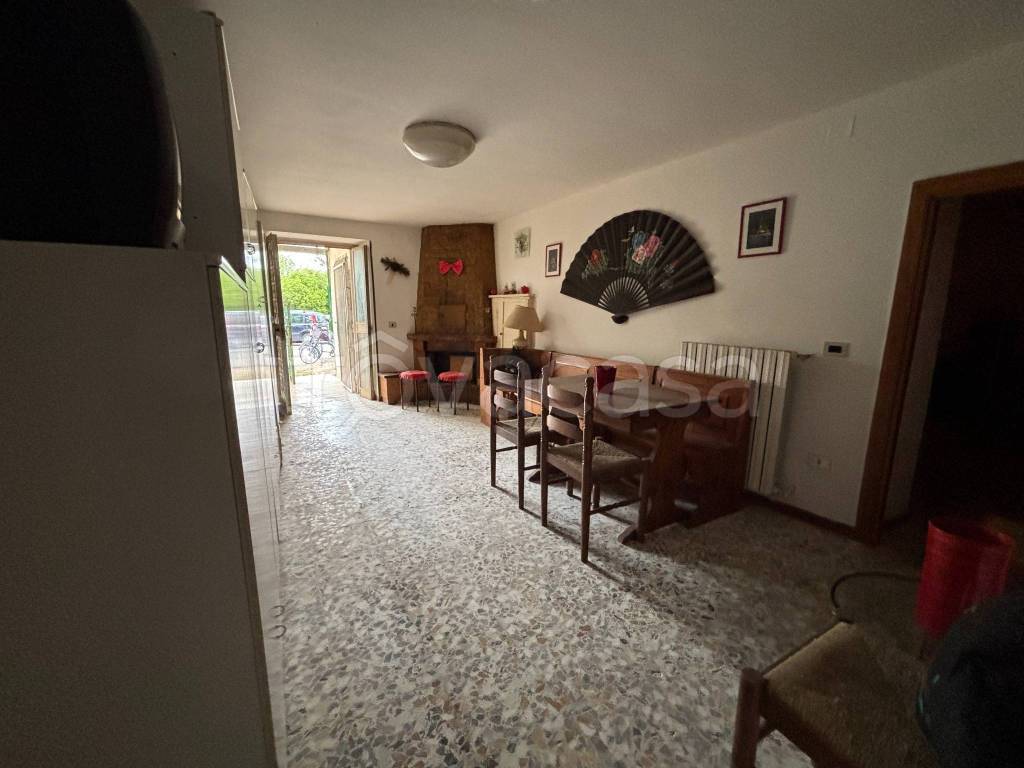 immagine annuncio 0 di 12