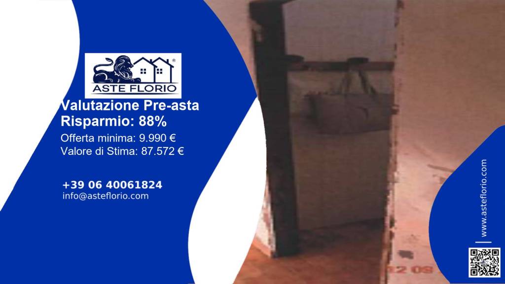 negozio in vendita a Pianella in zona Cerratina