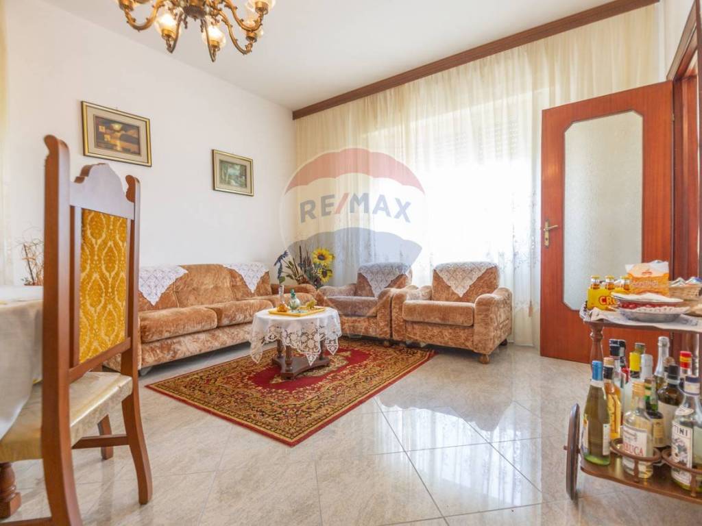 casa indipendente in vendita a Pianella