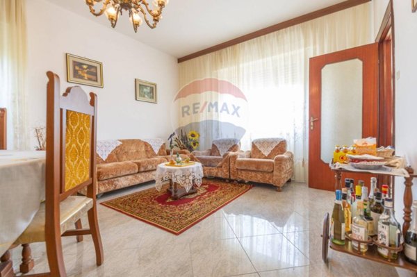 casa indipendente in vendita a Pianella