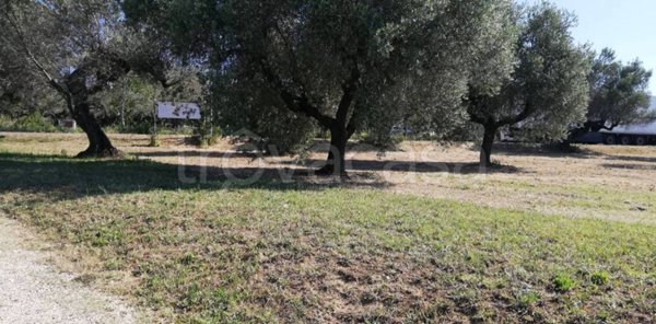 pentavano in vendita a Pianella