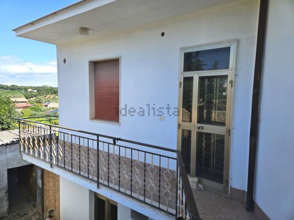 appartamento in vendita a Pianella in zona Cerratina