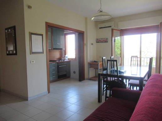 immagine annuncio 0 di 1