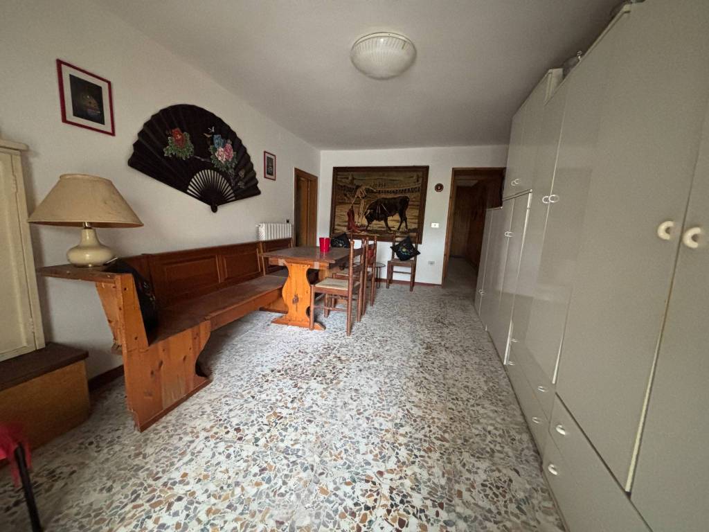 appartamento in vendita a Pianella in zona Cerratina
