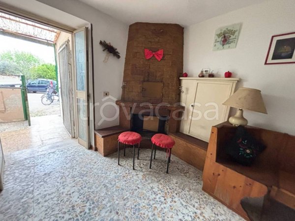 appartamento in vendita a Pianella in zona Cerratina
