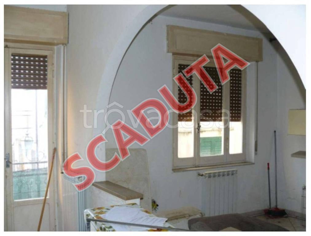 appartamento in vendita a Pianella