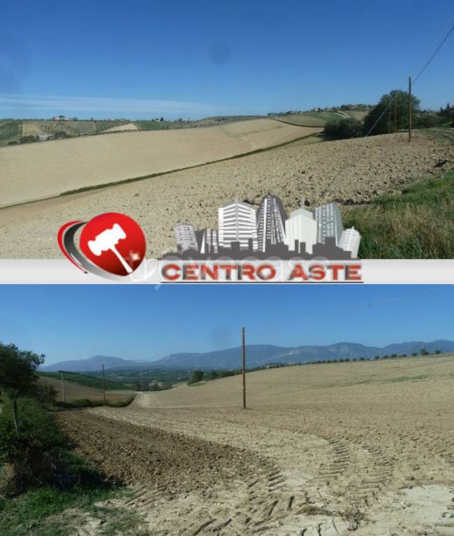 casa indipendente in vendita a Pianella