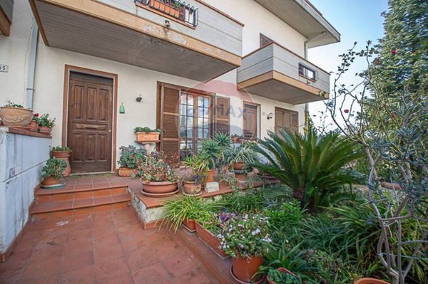 casa indipendente in vendita a Pianella in zona Cerratina