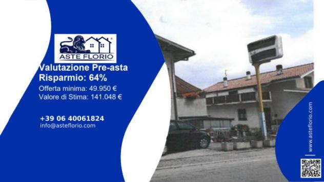 casa indipendente in vendita a Pianella
