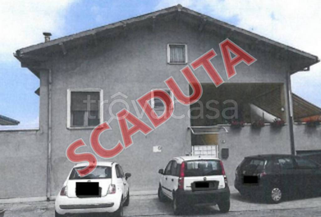 appartamento in vendita a Pianella