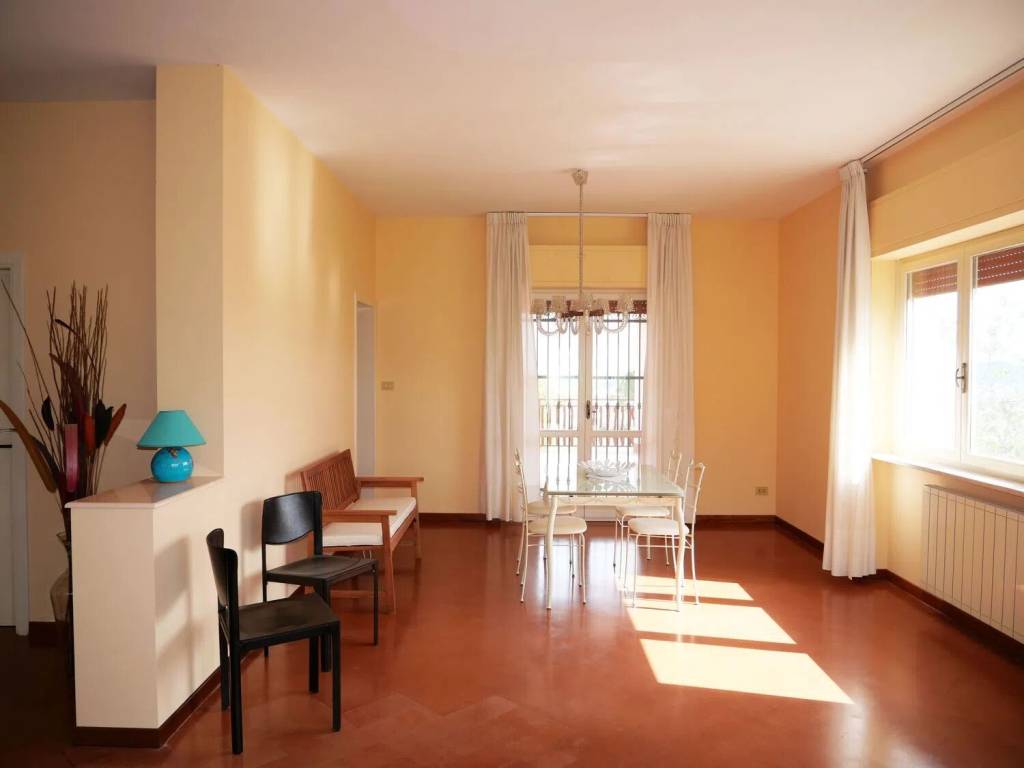 casa indipendente in vendita a Pianella