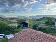 casa indipendente in vendita a Pianella