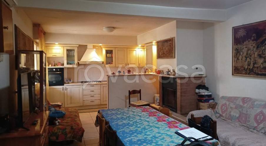 appartamento in vendita a Pianella