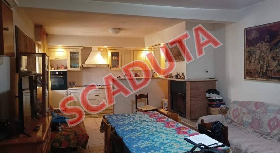 appartamento in vendita a Pianella