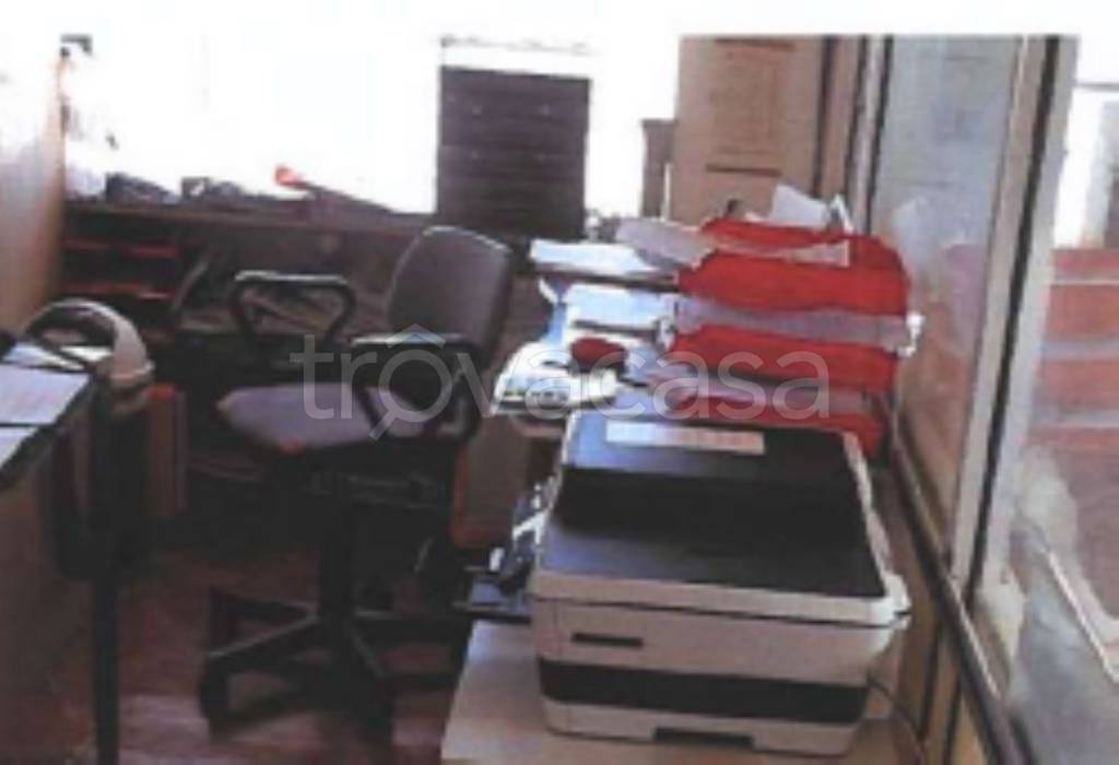 negozio in vendita a Pianella in zona Cerratina