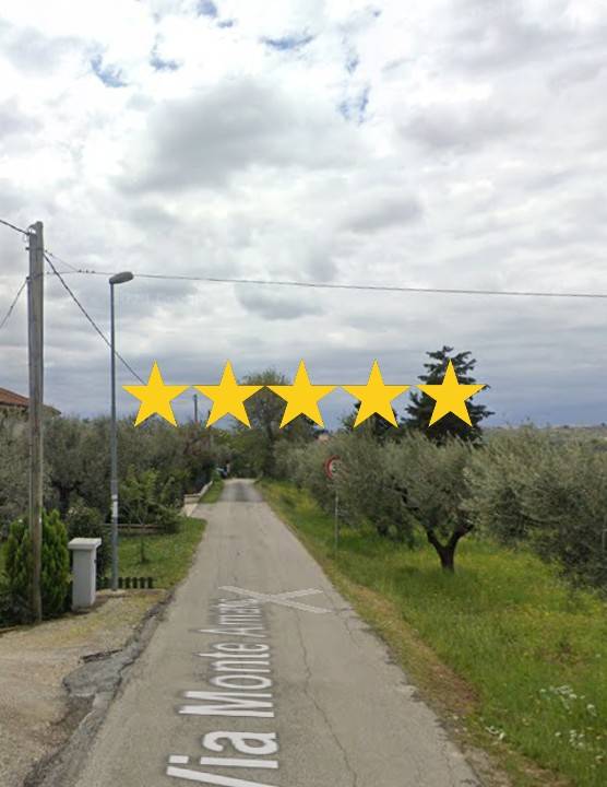 appartamento in vendita a Pianella