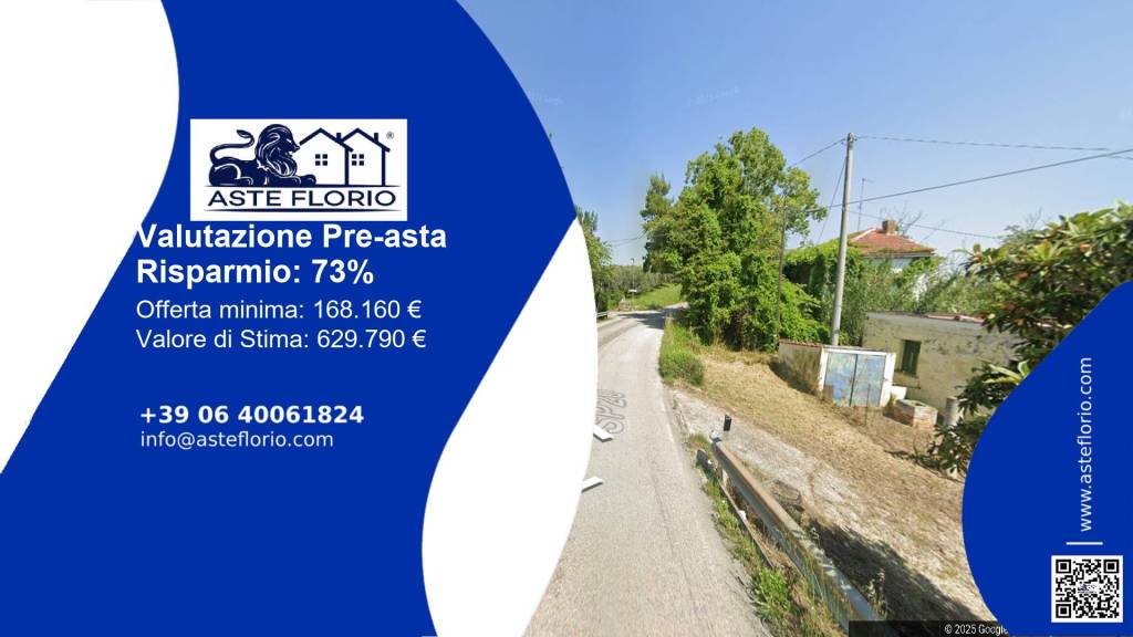 appartamento in vendita a Pianella