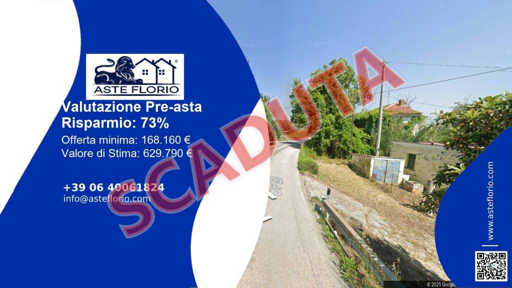 appartamento in vendita a Pianella