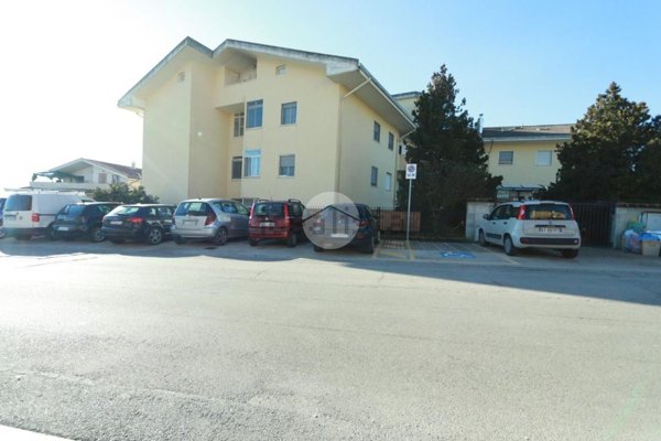 appartamento in vendita a Pianella in zona Cerratina