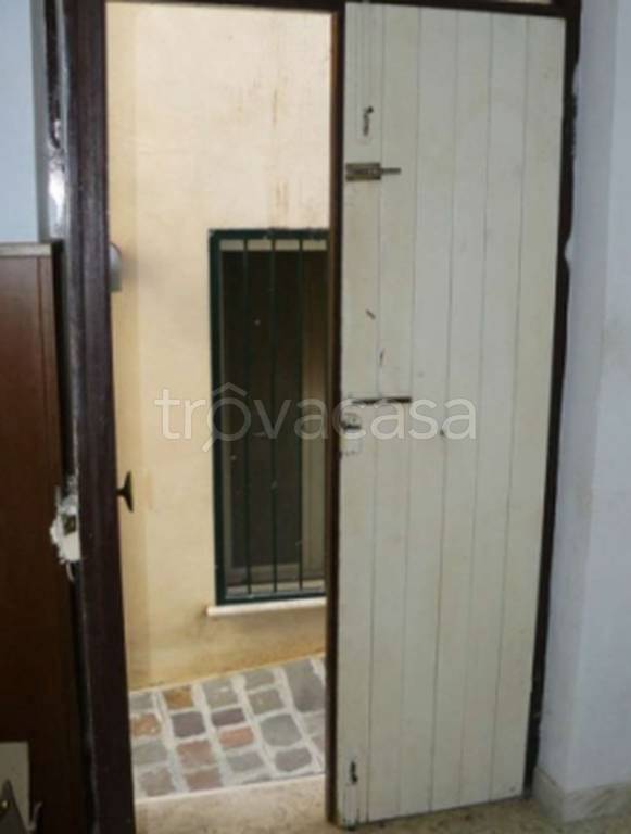 appartamento in vendita a Pianella