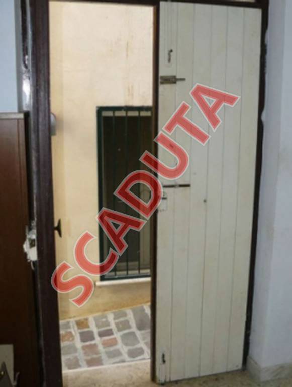 appartamento in vendita a Pianella