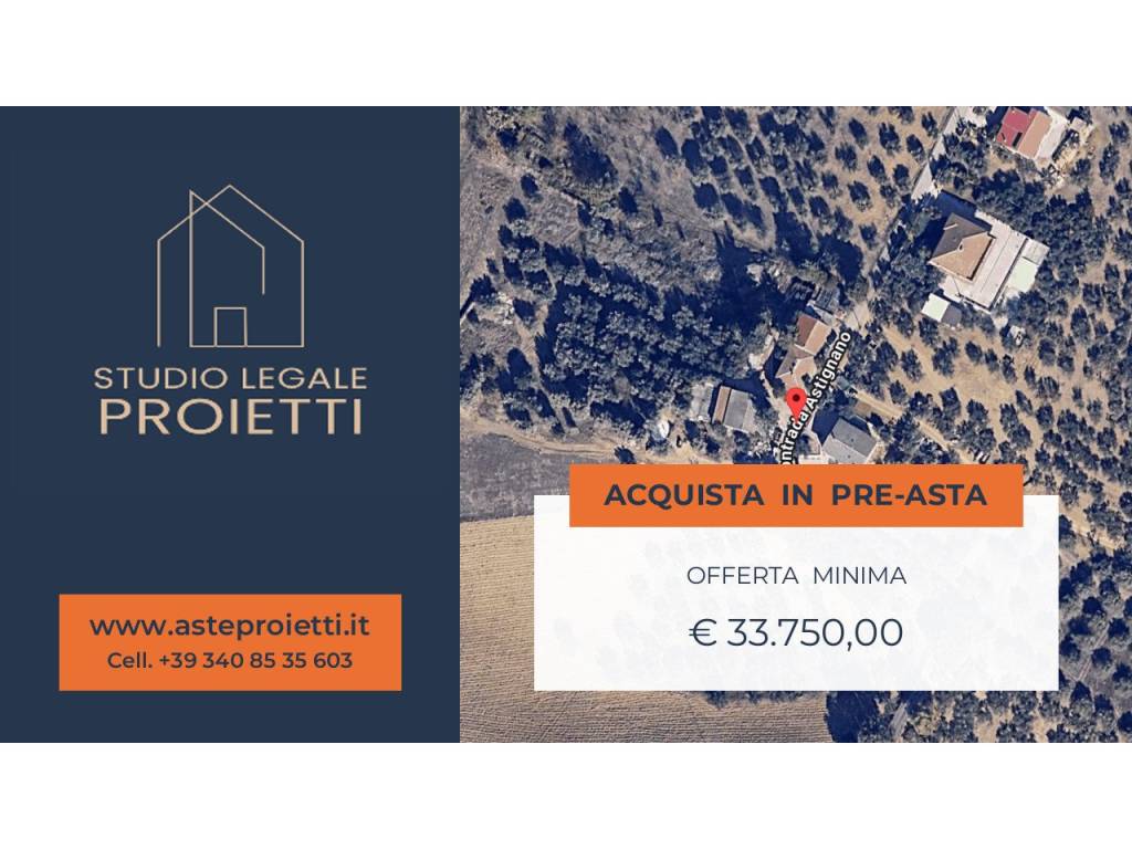 appartamento in vendita a Pianella