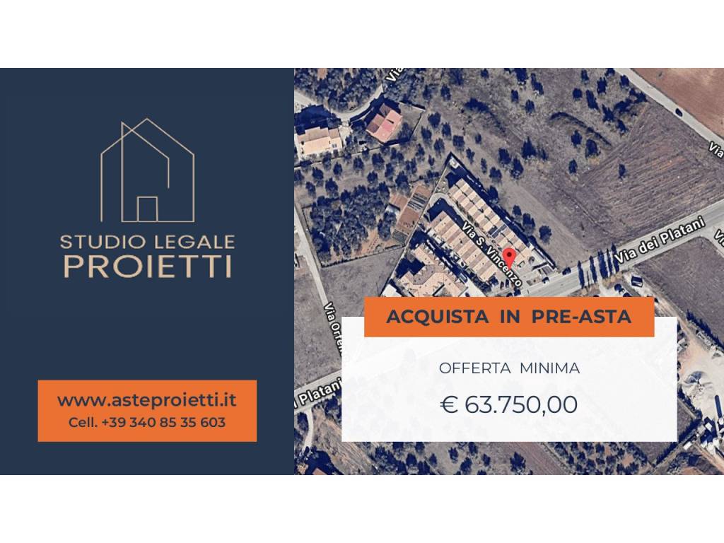 appartamento in vendita a Pianella in zona Cerratina