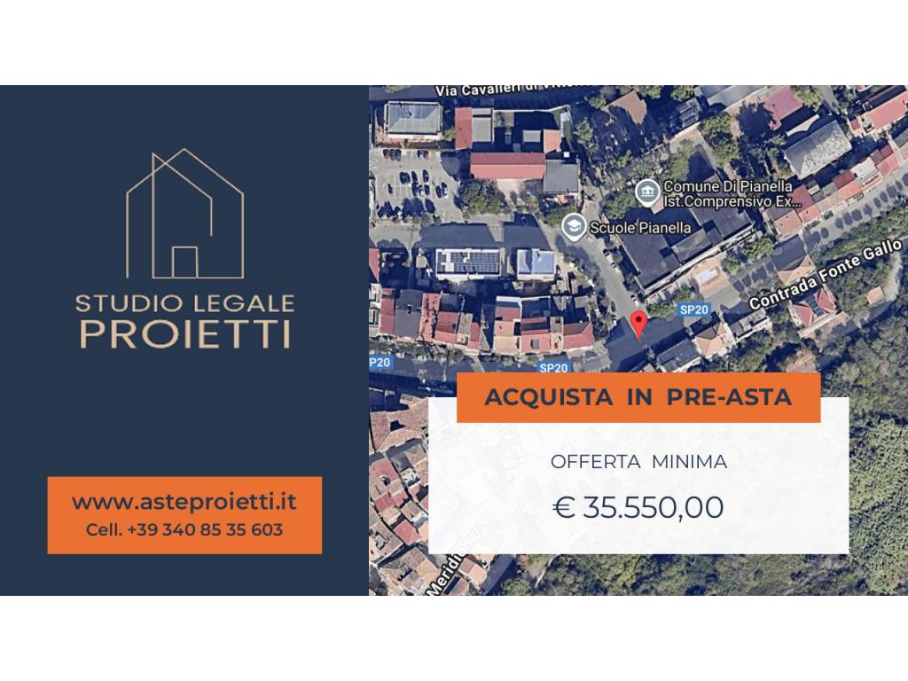 appartamento in vendita a Pianella